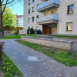 Lucky-time Pl - 2 - Ostrow Tumski Lejlighed *