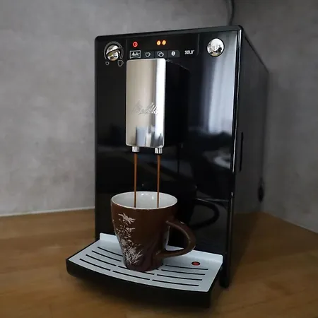 Lucky-time Pl - 2 - Ostrow Tumski * 브로츠와프