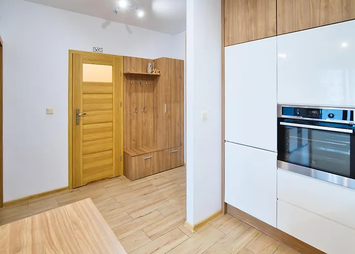 Lucky-time Pl - 2 - Ostrow Tumski