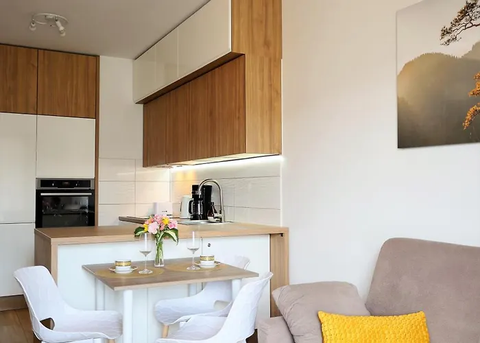 Lucky-time Pl - 2 - Ostrow Tumski * 브로츠와프