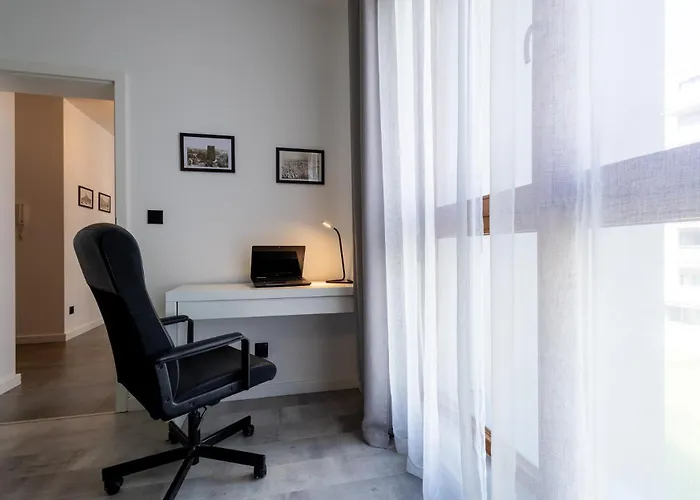 Lucky-time Pl - 2 - Ostrow Tumski