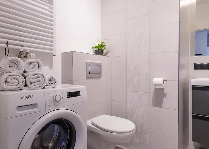 Lucky-time Pl - 2 - Ostrow Tumski *