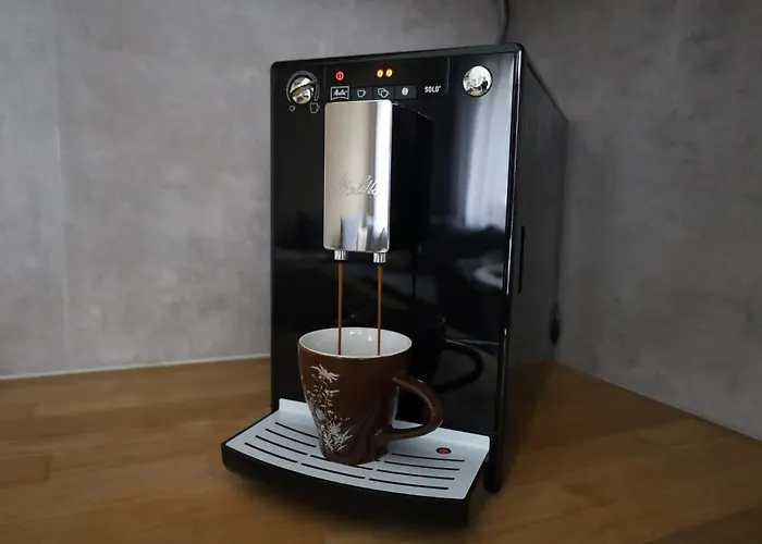 Lucky-time Pl - 2 - Ostrow Tumski * 브로츠와프