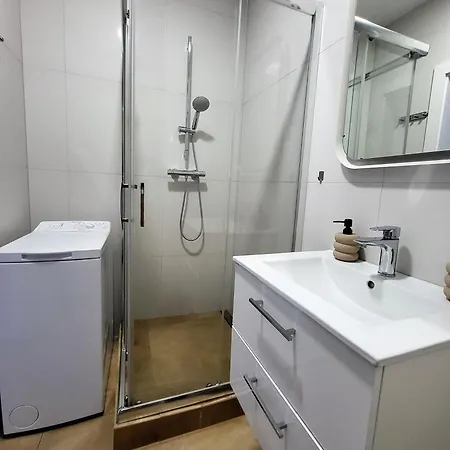 Lucky-time Pl - 2 - Ostrow Tumski Breslau