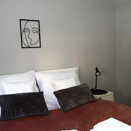 Lucky-time Pl - 2 - Ostrow Tumski Breslau