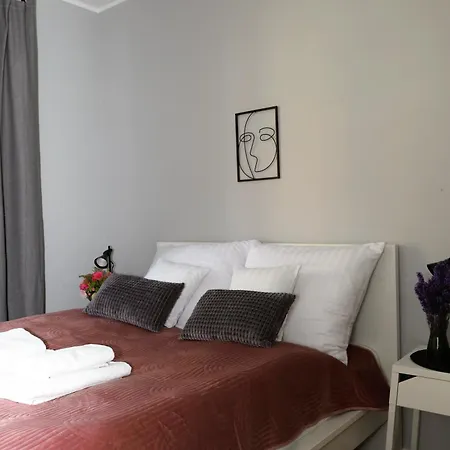 Lucky-time Pl - 2 - Ostrow Tumski Breslau