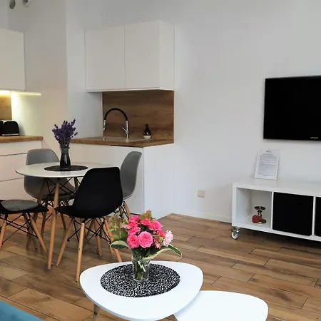 Lucky-time Pl - 2 - Ostrow Tumski