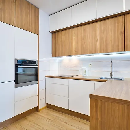 Lucky-time Pl - 2 - Ostrow Tumski Breslau