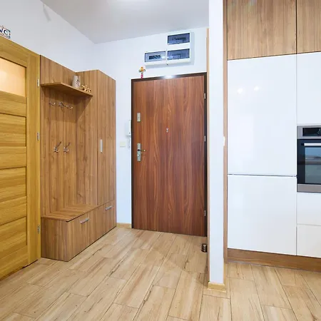 Lucky-time Pl - 2 - Ostrow Tumski * Breslau