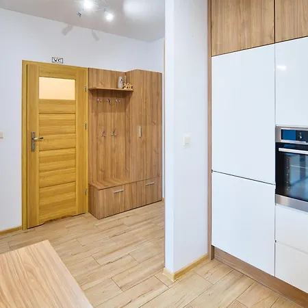 Lucky-time Pl - 2 - Ostrow Tumski