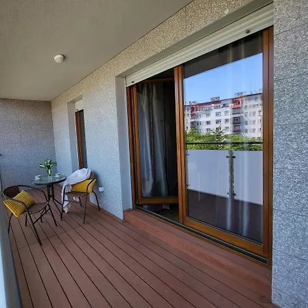 Lucky-time Pl - 2 - Ostrow Tumski *