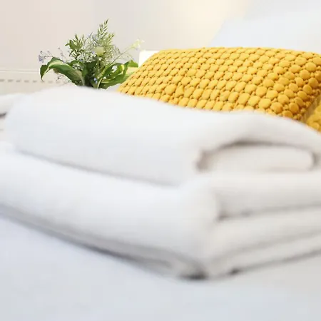 Lucky-time Pl - 2 - Ostrow Tumski Breslau