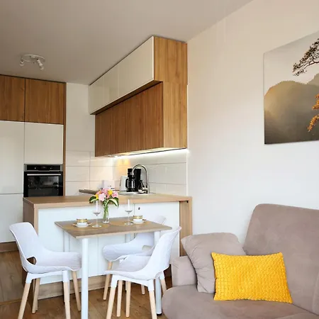 Lucky-time Pl - 2 - Ostrow Tumski * ヴロツワフ