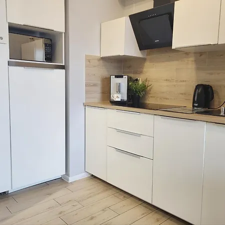 Lucky-time Pl - 2 - Ostrow Tumski *