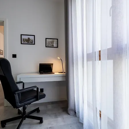 Lucky-time Pl - 2 - Ostrow Tumski