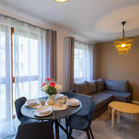 Lucky-time Pl - 2 - Ostrow Tumski * ヴロツワフ