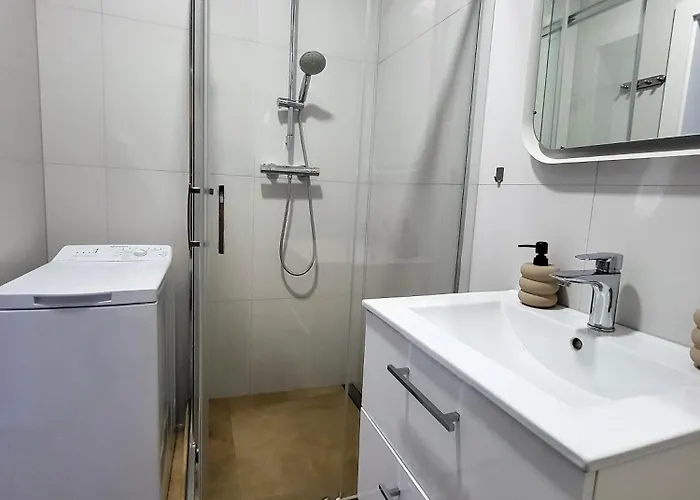 Lucky-time Pl - 2 - Ostrow Tumski Wrocław